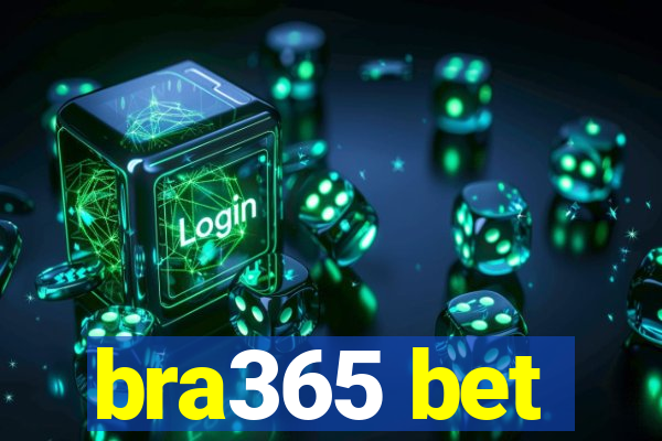 bra365 bet